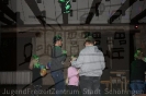Disko_22