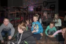 Disko_23