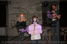 Disko_24