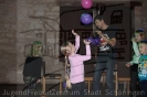 Disko_25