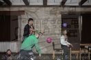 Disko_26