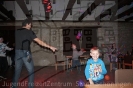 Disko_27