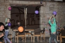 Disko_29