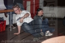 Disko_30