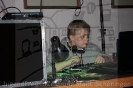 Disko_32