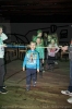Disko_33