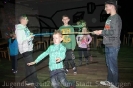 Disko_34