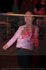 Disko_35