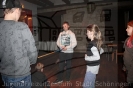 Disko_7