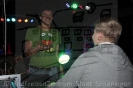 01.20 Disko