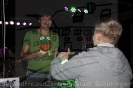 Disko_11