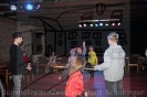Disko_12