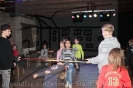 Disko_13