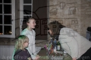 Abschlussball Hansi_13