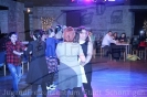 Abschlussball Hansi_14