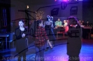 Abschlussball Hansi_15
