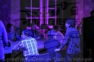 Abschlussball Hansi_16