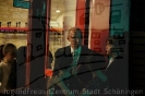 Abschlussball Hansi_18