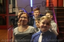 Abschlussball Hansi_19