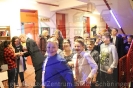 Abschlussball Hansi_20