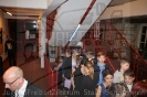 Abschlussball Hansi_21