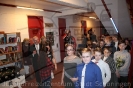 Abschlussball Hansi_22