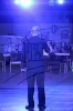 Abschlussball Hansi_24