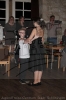 Abschlussball Hansi_28