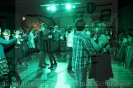 Abschlussball Hansi_30