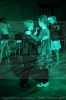Abschlussball Hansi_32
