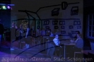 Abschlussball Hansi_34