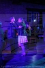 Abschlussball Hansi_36