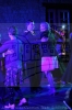 Abschlussball Hansi_37
