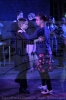 Abschlussball Hansi_38