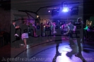 Abschlussball Hansi_40