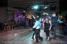 Abschlussball Hansi_41