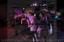 Abschlussball Hansi_42