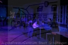 Abschlussball Hansi_45