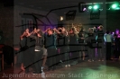 Abschlussball Hansi_46