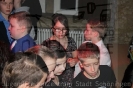Abschlussball Hansi_47