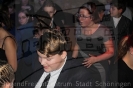 Abschlussball Hansi_48