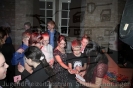 Abschlussball Hansi_49
