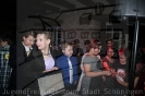 Abschlussball Hansi_50