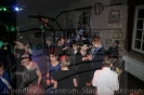 Abschlussball Hansi_51