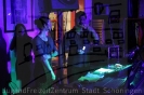 Abschlussball Hansi_52
