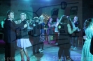 Abschlussball Hansi_53