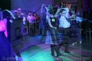 Abschlussball Hansi_54