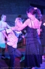 Abschlussball Hansi_55