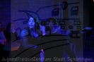 Abschlussball Hansi_56
