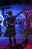 Abschlussball Hansi_58